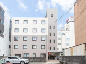 Tabist Rays Hotel Suisen
